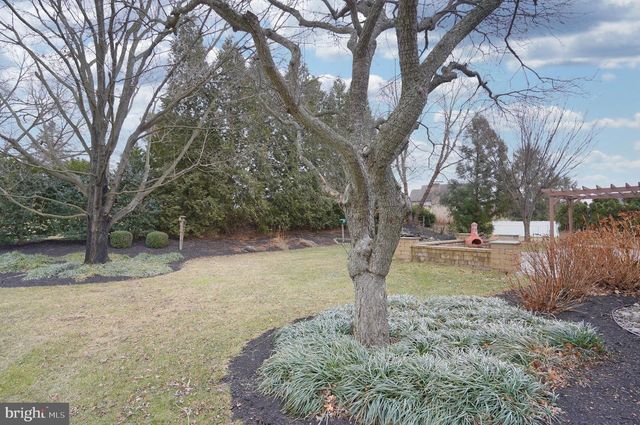 71 OBSIDIAN DRIVE, Chambersburg, PA 17202