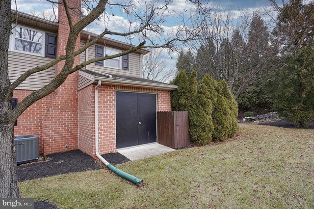 71 OBSIDIAN DRIVE, Chambersburg, PA 17202