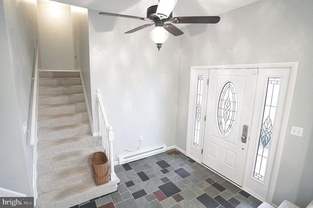 71 OBSIDIAN DRIVE, Chambersburg, PA 17202