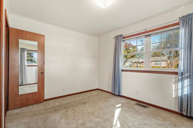 11465 E 4th Place, Tulsa, OK 74128