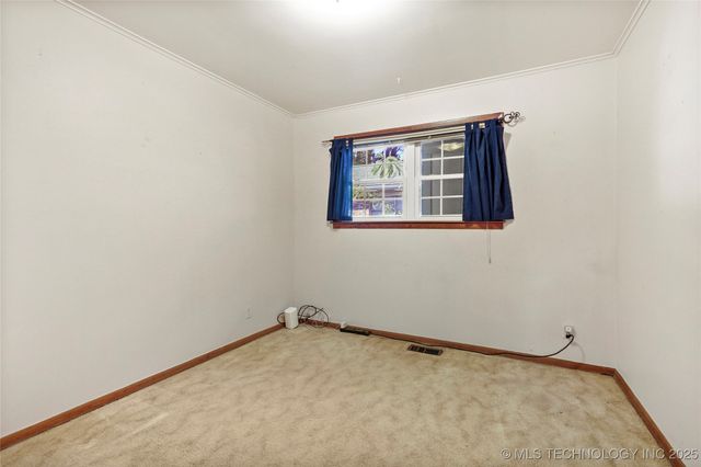 11465 E 4th Place, Tulsa, OK 74128