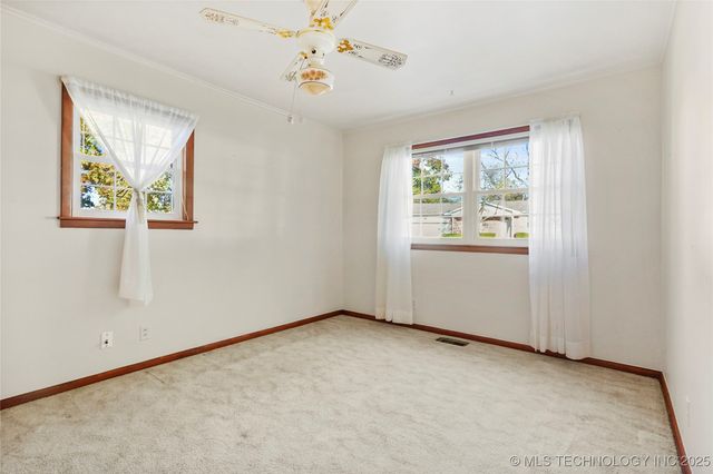 11465 E 4th Place, Tulsa, OK 74128