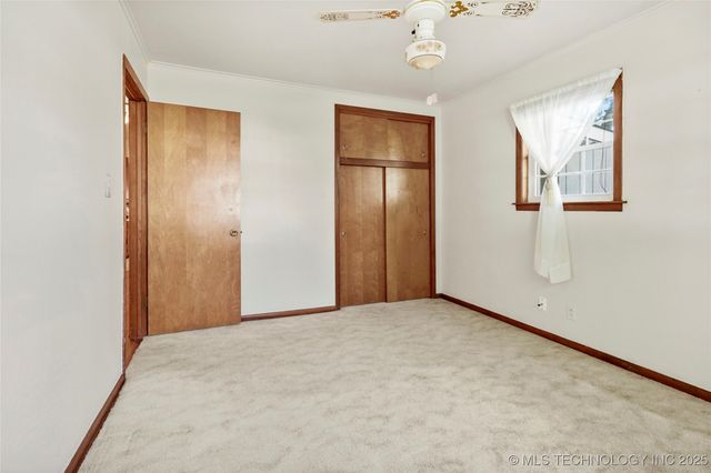 11465 E 4th Place, Tulsa, OK 74128