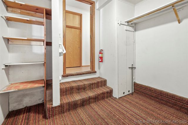 11465 E 4th Place, Tulsa, OK 74128