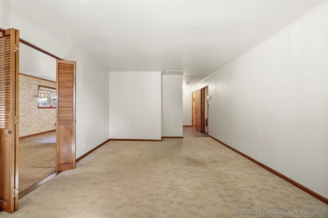 11465 E 4th Place, Tulsa, OK 74128