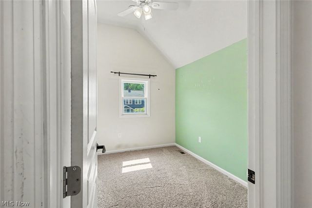 411 7th Street, Fairport Harbor, OH 44077