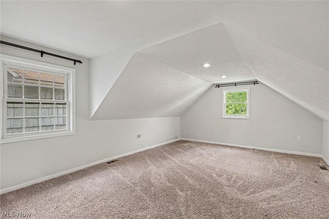 411 7th Street, Fairport Harbor, OH 44077