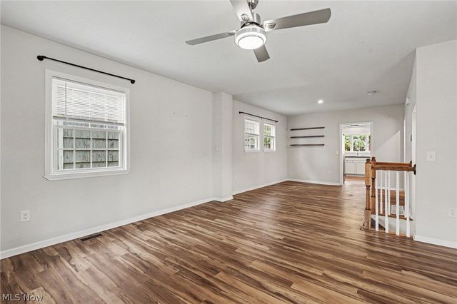411 7th Street, Fairport Harbor, OH 44077