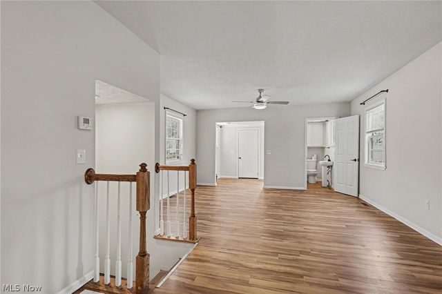 411 7th Street, Fairport Harbor, OH 44077