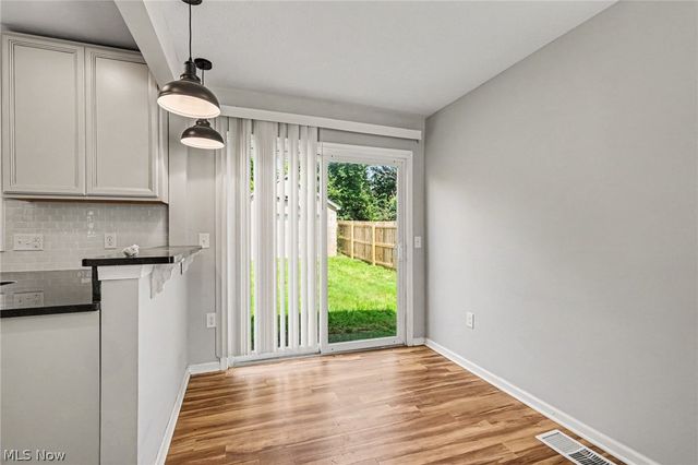 411 7th Street, Fairport Harbor, OH 44077