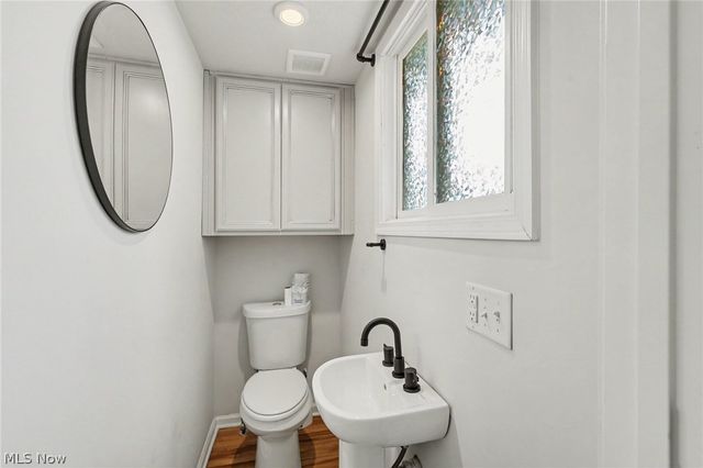 411 7th Street, Fairport Harbor, OH 44077