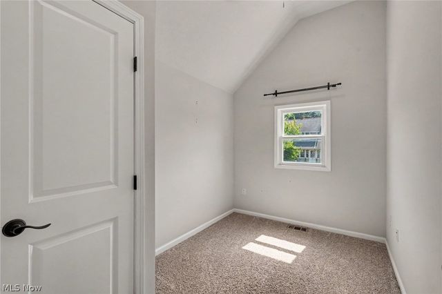 411 7th Street, Fairport Harbor, OH 44077