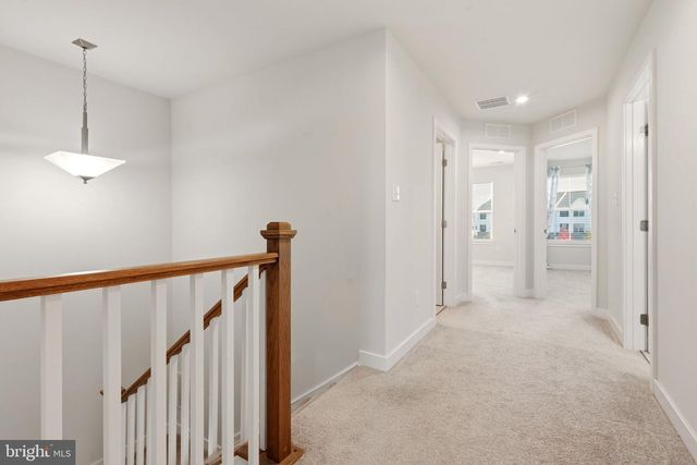 5 BASIL CT, Mount Laurel, NJ 08054