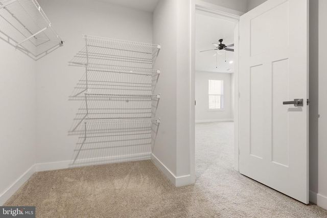 5 BASIL CT, Mount Laurel, NJ 08054