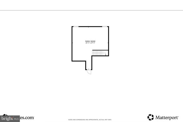 5 BASIL CT, Mount Laurel, NJ 08054