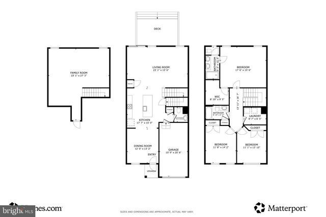5 BASIL CT, Mount Laurel, NJ 08054
