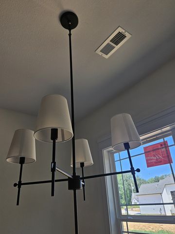 625 Bumblebee Way, Clarksville, TN 37042