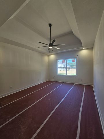 625 Bumblebee Way, Clarksville, TN 37042