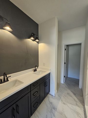 625 Bumblebee Way, Clarksville, TN 37042