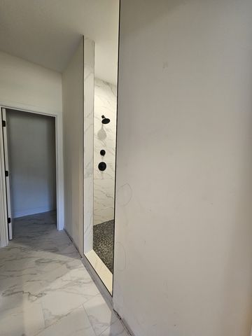 625 Bumblebee Way, Clarksville, TN 37042