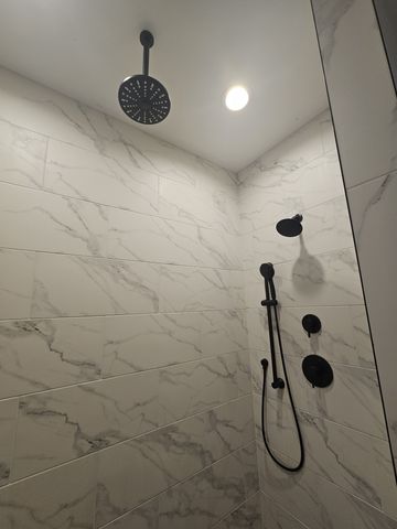 625 Bumblebee Way, Clarksville, TN 37042