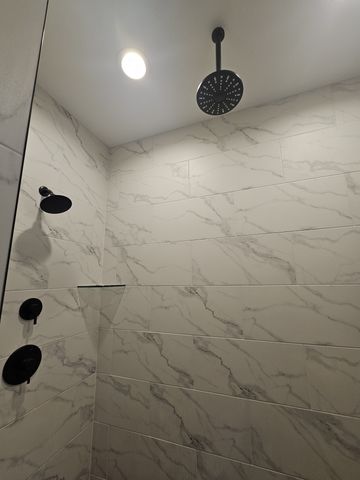 625 Bumblebee Way, Clarksville, TN 37042