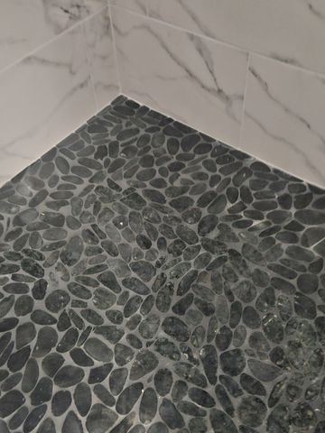 625 Bumblebee Way, Clarksville, TN 37042