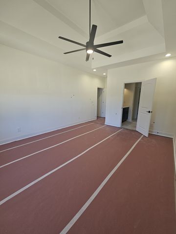 625 Bumblebee Way, Clarksville, TN 37042