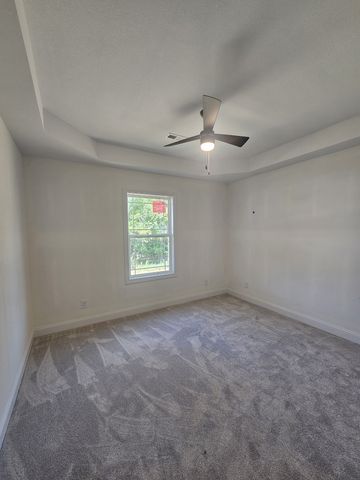 625 Bumblebee Way, Clarksville, TN 37042