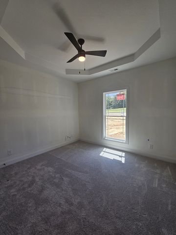 625 Bumblebee Way, Clarksville, TN 37042