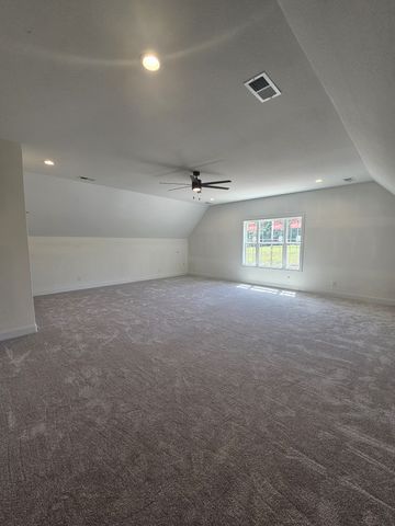 625 Bumblebee Way, Clarksville, TN 37042