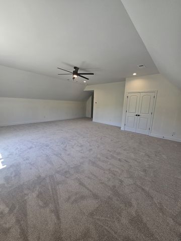 625 Bumblebee Way, Clarksville, TN 37042