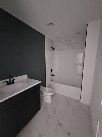 625 Bumblebee Way, Clarksville, TN 37042