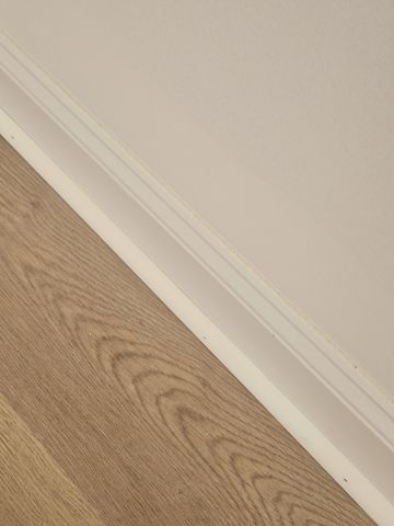 625 Bumblebee Way, Clarksville, TN 37042