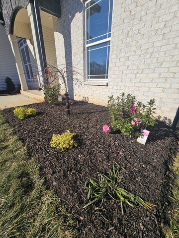 625 Bumblebee Way, Clarksville, TN 37042