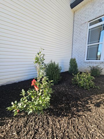 625 Bumblebee Way, Clarksville, TN 37042