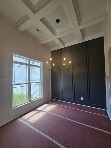 625 Bumblebee Way, Clarksville, TN 37042