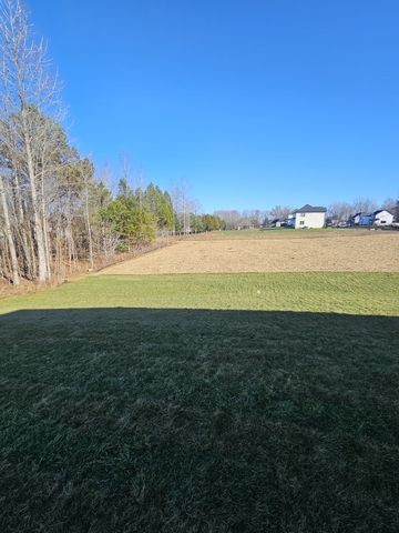 625 Bumblebee Way, Clarksville, TN 37042