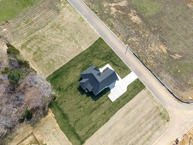 625 Bumblebee Way, Clarksville, TN 37042