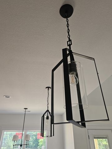 625 Bumblebee Way, Clarksville, TN 37042