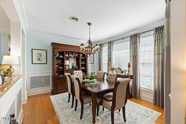 102 Willow Creek Lane, Jonesborough, TN 37659