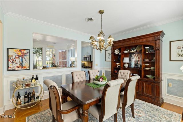 102 Willow Creek Lane, Jonesborough, TN 37659