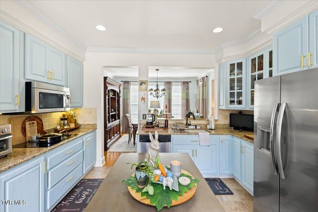 102 Willow Creek Lane, Jonesborough, TN 37659