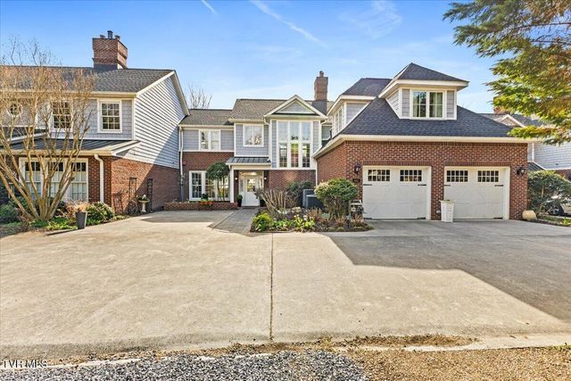 102 Willow Creek Lane, Jonesborough, TN 37659