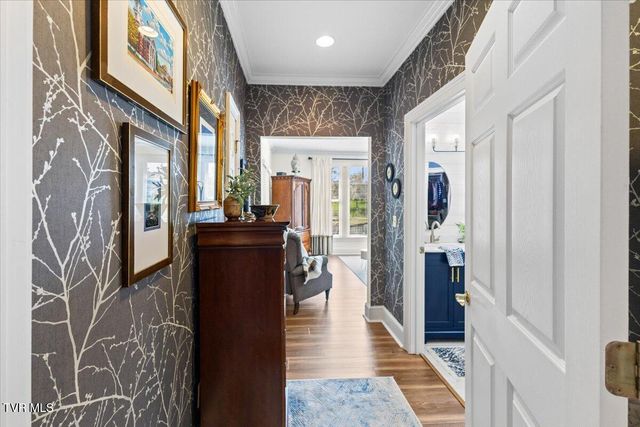 102 Willow Creek Lane, Jonesborough, TN 37659