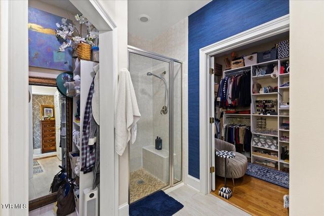 102 Willow Creek Lane, Jonesborough, TN 37659