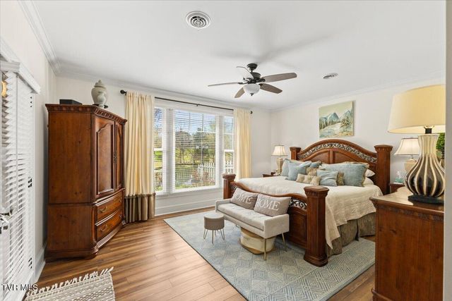 102 Willow Creek Lane, Jonesborough, TN 37659