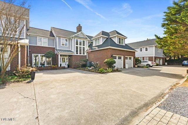 102 Willow Creek Lane, Jonesborough, TN 37659