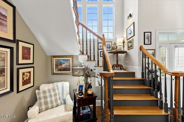 102 Willow Creek Lane, Jonesborough, TN 37659