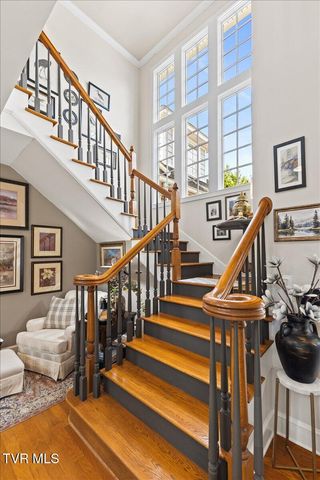 102 Willow Creek Lane, Jonesborough, TN 37659